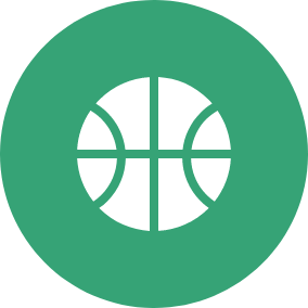 バスケットボール協会